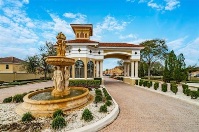 Take advantage of an incredible builder promotion featuring low - photo 22