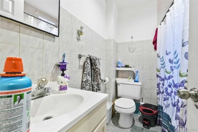 Presenting 192 Hale Avenue - a solid three-family home with a - photo 22