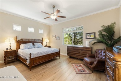 **Exceptional Golf Course & Mountain Views in Prestigious - photo 22
