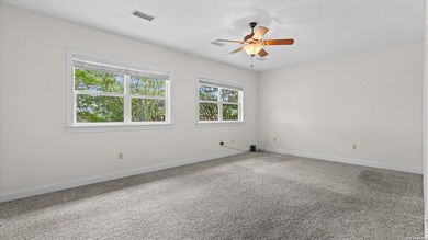 Welcome to this beautifully maintained, single-story Texas Hill - photo 22