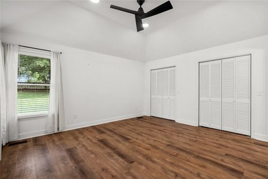 Welcome to Smithfield View, situated on Smithfields golf course - photo 22