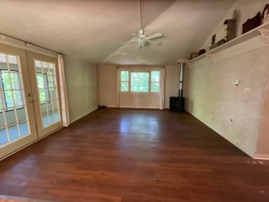 Waterfront Cottage - photo 16