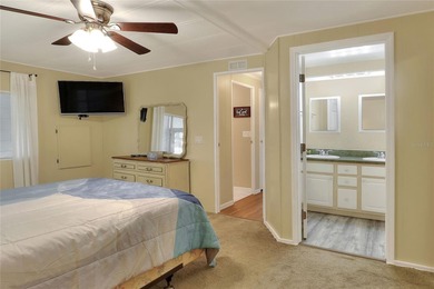 LOW-COST YEAR AROUND LIVING! VERY WELL MAINTAINED! Fully - photo 23