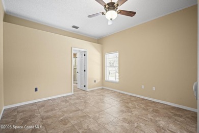 Pool Home + Cul-de-Sac + Oversized Lot! Welcome to this well - photo 23