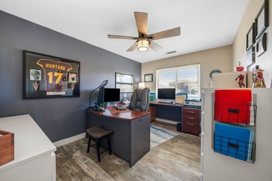 Enjoy waterfront living in the gated community of Lake - photo 23