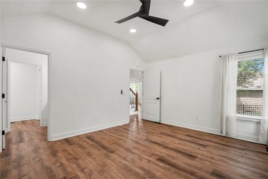 Welcome to Smithfield View, situated on Smithfields golf course - photo 23