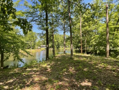Waterfront Cottage - photo 10