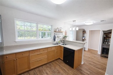 Set on nearly an acre of land, this one-of-a-kind property - photo 24