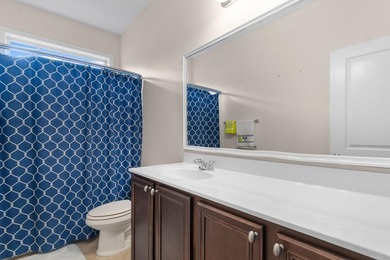 721 Jade Dr offers an easy elegance that's hard to find. Set - photo 24