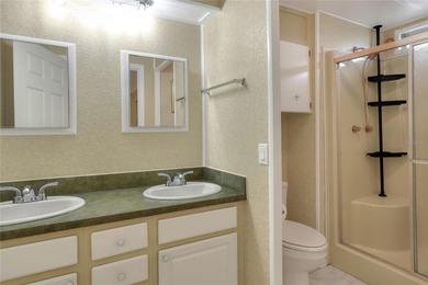 LOW-COST YEAR AROUND LIVING! VERY WELL MAINTAINED! Fully - photo 24