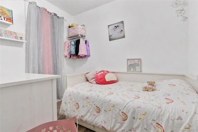 Presenting 192 Hale Avenue - a solid three-family home with a - photo 24