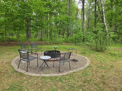 Escape to your private Northwoods sanctuary in the highly - photo 24