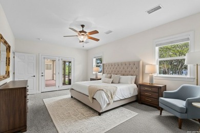 Welcome to this beautifully maintained, single-story Texas Hill - photo 24