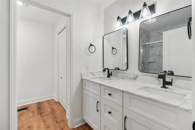 Welcome to Smithfield View, situated on Smithfields golf course - photo 24