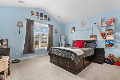 721 Jade Dr offers an easy elegance that's hard to find. Set - photo 25