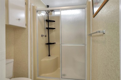 LOW-COST YEAR AROUND LIVING! VERY WELL MAINTAINED! Fully - photo 25