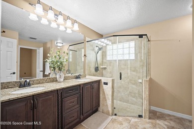 Pool Home + Cul-de-Sac + Oversized Lot! Welcome to this well - photo 25
