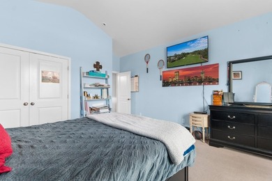 721 Jade Dr offers an easy elegance that's hard to find. Set - photo 26