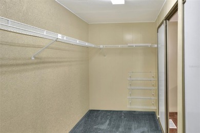 LOW-COST YEAR AROUND LIVING! VERY WELL MAINTAINED! Fully - photo 26