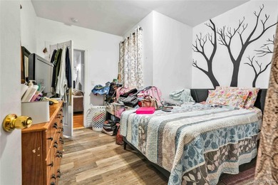 Presenting 192 Hale Avenue - a solid three-family home with a - photo 26
