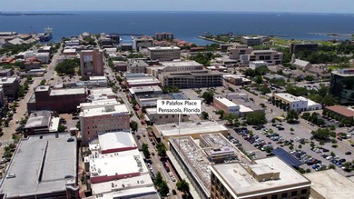Experience Elevated Living in the Heart of Downtown Pensacola - photo 26