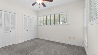 Welcome to this beautifully maintained, single-story Texas Hill - photo 26
