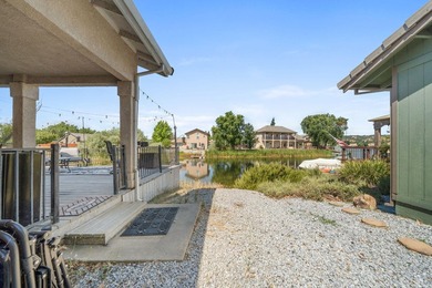 Enjoy waterfront living in the gated community of Lake - photo 26