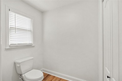 Welcome to Smithfield View, situated on Smithfields golf course - photo 26
