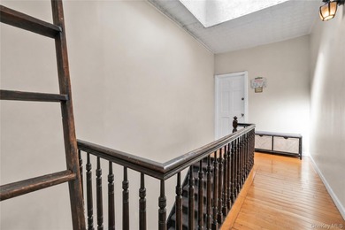 Presenting 192 Hale Avenue - a solid three-family home with a - photo 27