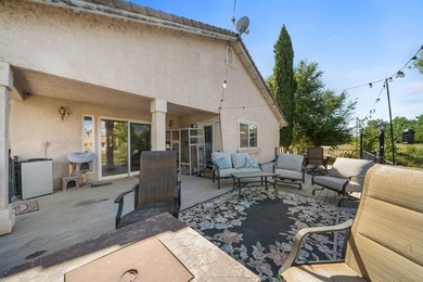 Enjoy waterfront living in the gated community of Lake - photo 27