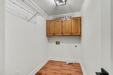 Welcome to Smithfield View, situated on Smithfields golf course - photo 27
