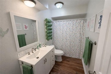 Set on nearly an acre of land, this one-of-a-kind property - photo 28