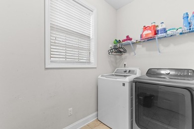 721 Jade Dr offers an easy elegance that's hard to find. Set - photo 28