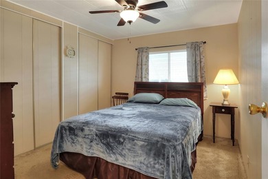 LOW-COST YEAR AROUND LIVING! VERY WELL MAINTAINED! Fully - photo 28