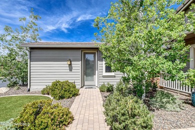 **Exceptional Golf Course & Mountain Views in Prestigious - photo 28
