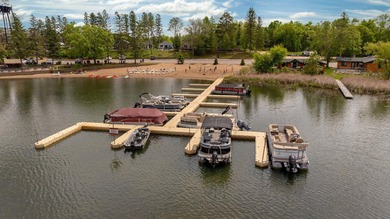 Escape to your private Northwoods sanctuary in the highly - photo 28