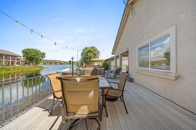 Enjoy waterfront living in the gated community of Lake - photo 28