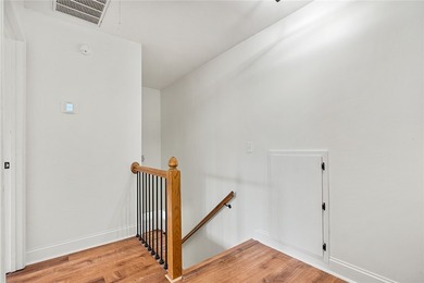 Welcome to Smithfield View, situated on Smithfields golf course - photo 28