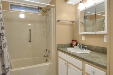 LOW-COST YEAR AROUND LIVING! VERY WELL MAINTAINED! Fully - photo 29