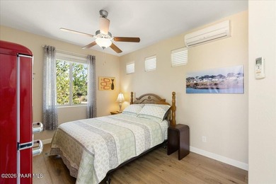 **Exceptional Golf Course & Mountain Views in Prestigious - photo 29