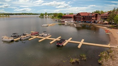Escape to your private Northwoods sanctuary in the highly - photo 29