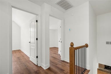 Welcome to Smithfield View, situated on Smithfields golf course - photo 29