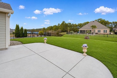 721 Jade Dr offers an easy elegance that's hard to find. Set - photo 30