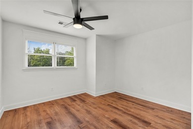 Welcome to Smithfield View, situated on Smithfields golf course - photo 30