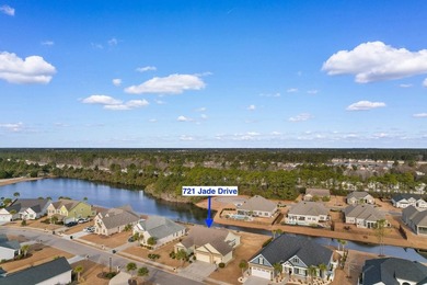 721 Jade Dr offers an easy elegance that's hard to find. Set - photo 31