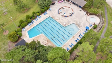 Enjoy easy living in Northchase, where mature trees, outstanding - photo 31