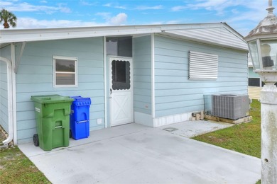 LOW-COST YEAR AROUND LIVING! VERY WELL MAINTAINED! Fully - photo 31