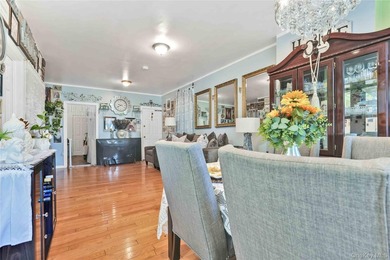 Presenting 192 Hale Avenue - a solid three-family home with a - photo 31