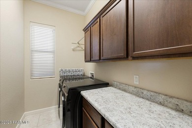 **Exceptional Golf Course & Mountain Views in Prestigious - photo 31