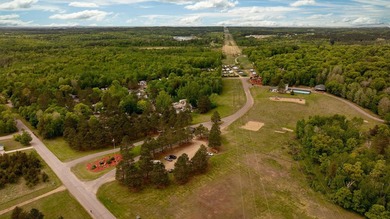 Escape to your private Northwoods sanctuary in the highly - photo 31